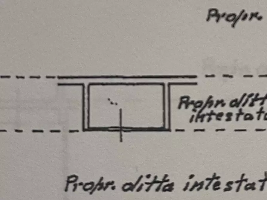 Immagine 39 di Appartamento in vendita  a San Benedetto Del Tronto