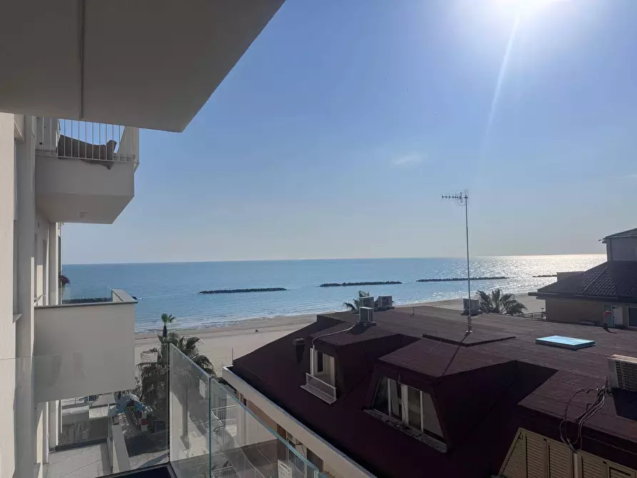 Immagine 1 di Appartamento in vendita  a San Benedetto Del Tronto