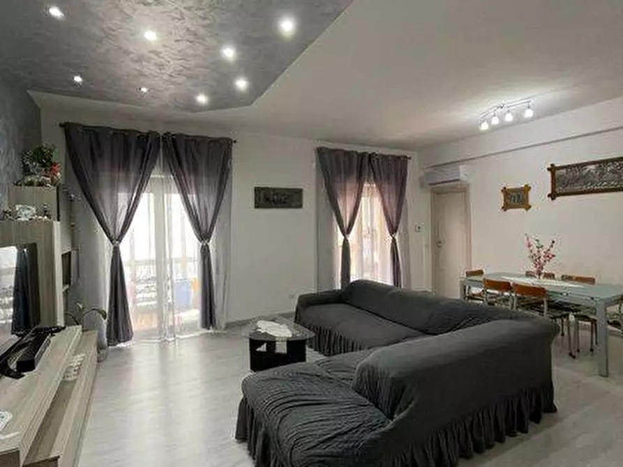 Immagine 1 di Appartamento in vendita  a Grottammare
