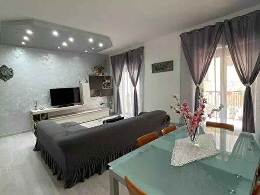 Immagine 3 di Appartamento in vendita  a Grottammare