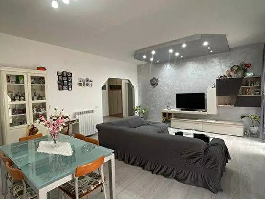 Immagine 4 di Appartamento in vendita  a Grottammare