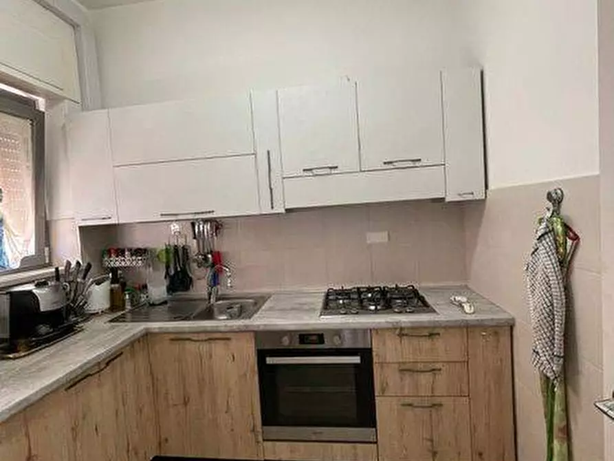 Immagine 5 di Appartamento in vendita  a Grottammare