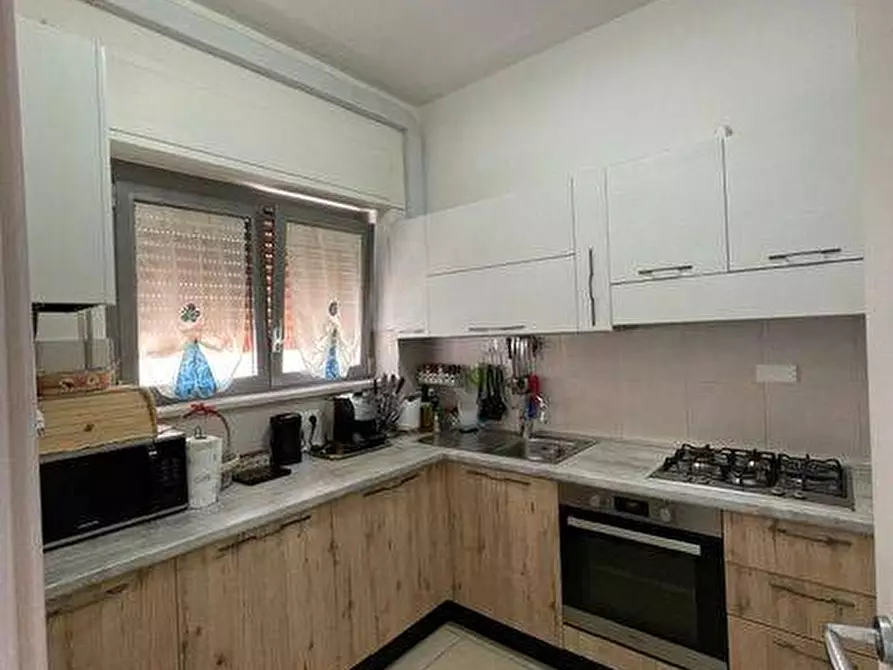 Immagine 6 di Appartamento in vendita  a Grottammare
