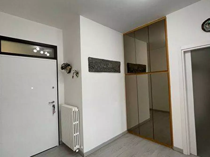 Immagine 8 di Appartamento in vendita  a Grottammare