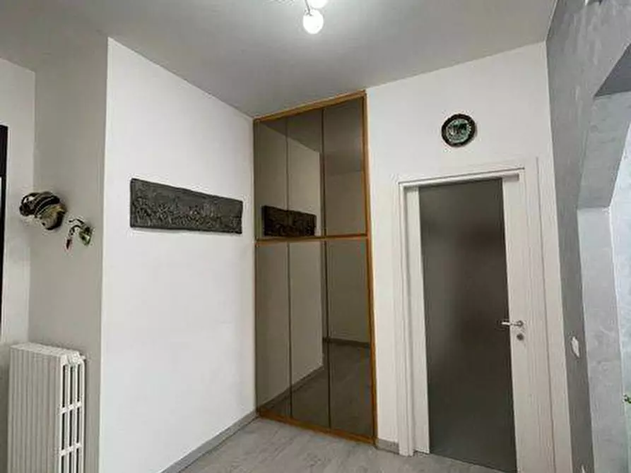 Immagine 9 di Appartamento in vendita  a Grottammare