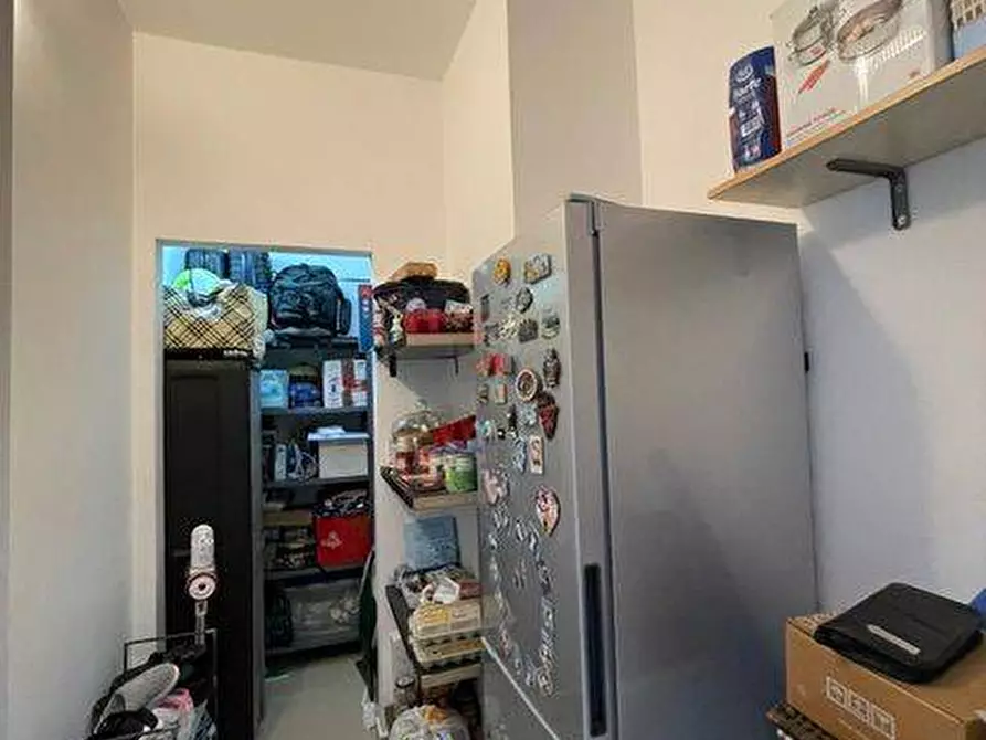 Immagine 10 di Appartamento in vendita  a Grottammare