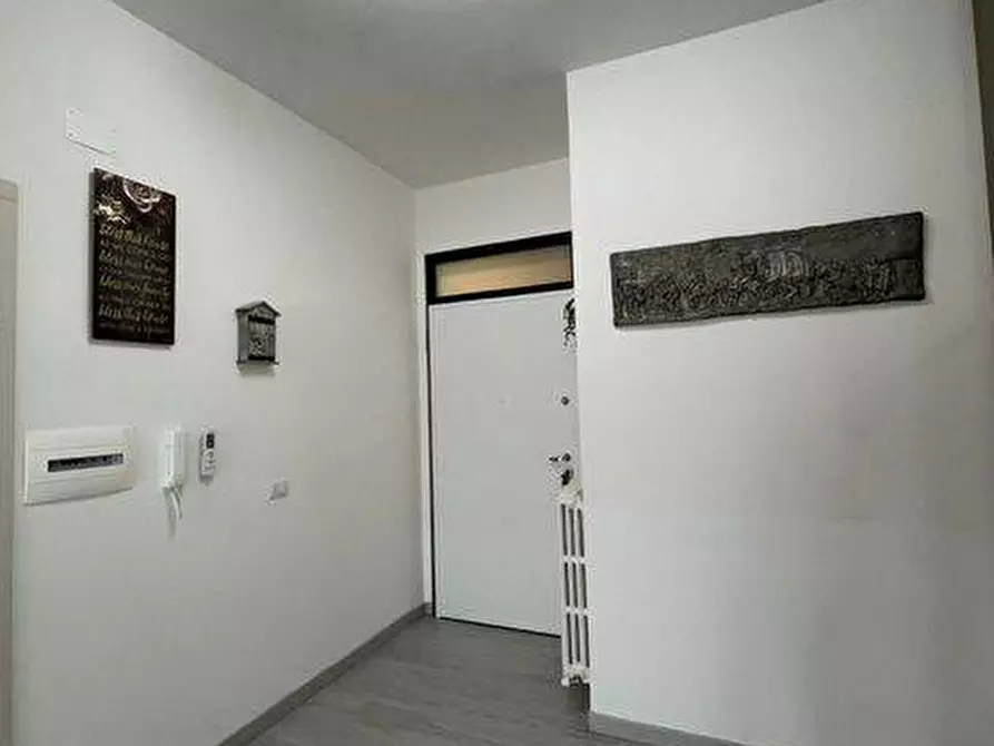 Immagine 11 di Appartamento in vendita  a Grottammare