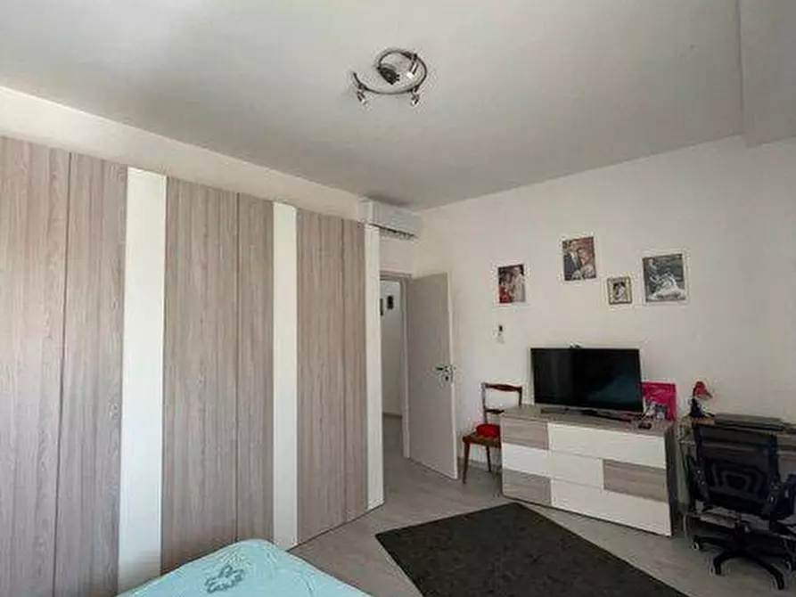Immagine 12 di Appartamento in vendita  a Grottammare
