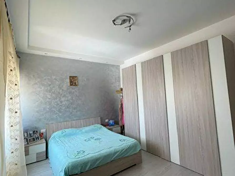 Immagine 13 di Appartamento in vendita  a Grottammare
