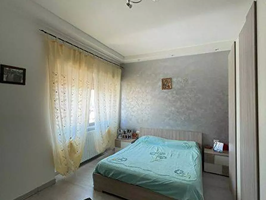 Immagine 14 di Appartamento in vendita  a Grottammare
