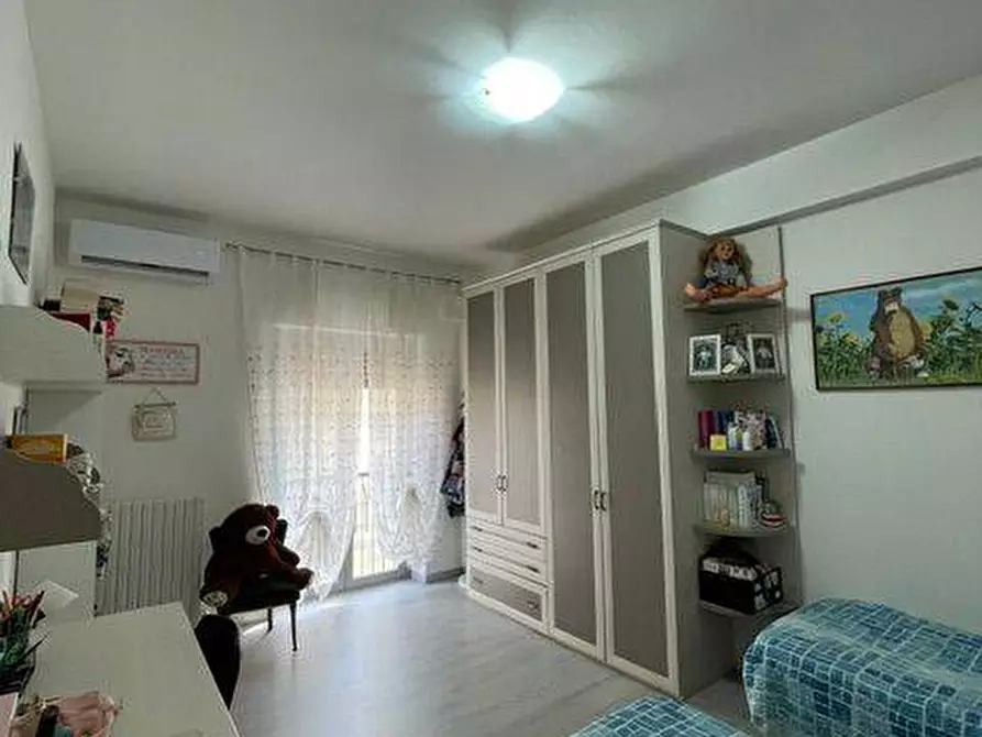Immagine 15 di Appartamento in vendita  a Grottammare
