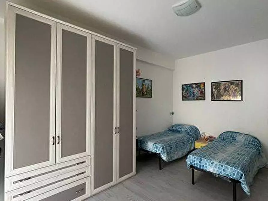 Immagine 16 di Appartamento in vendita  a Grottammare