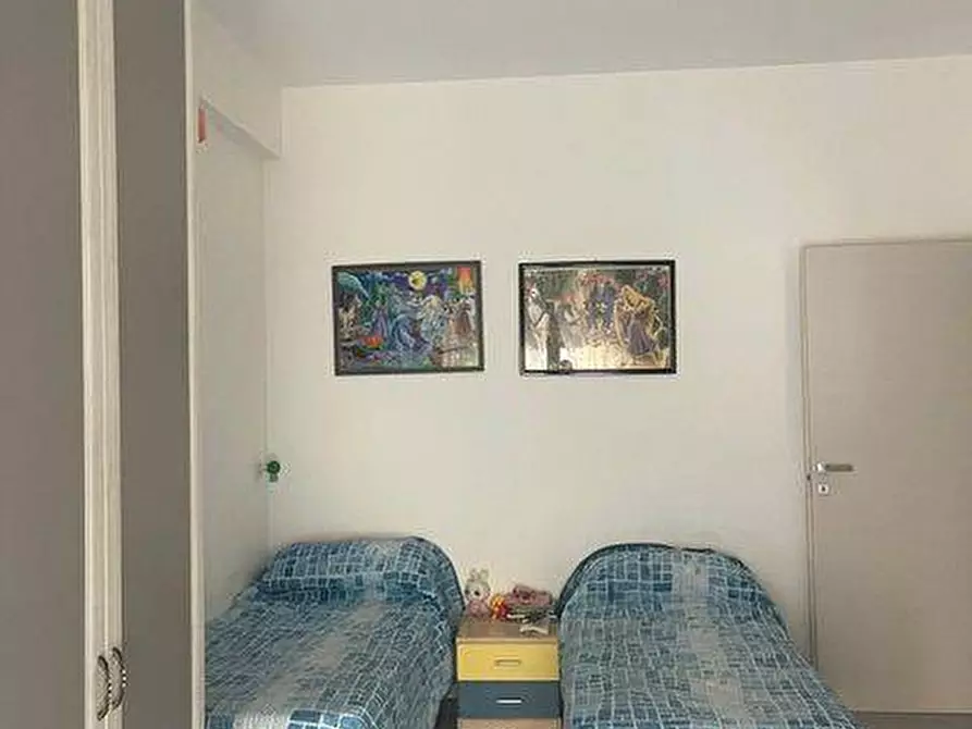 Immagine 17 di Appartamento in vendita  a Grottammare