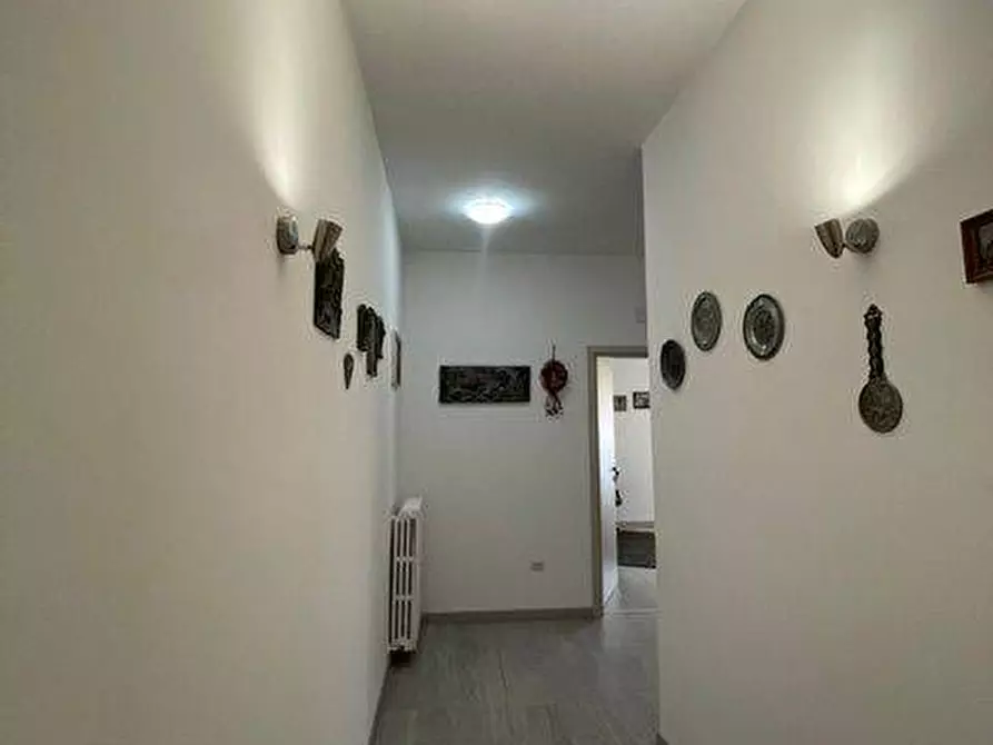 Immagine 18 di Appartamento in vendita  a Grottammare