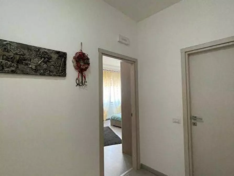 Immagine 19 di Appartamento in vendita  a Grottammare