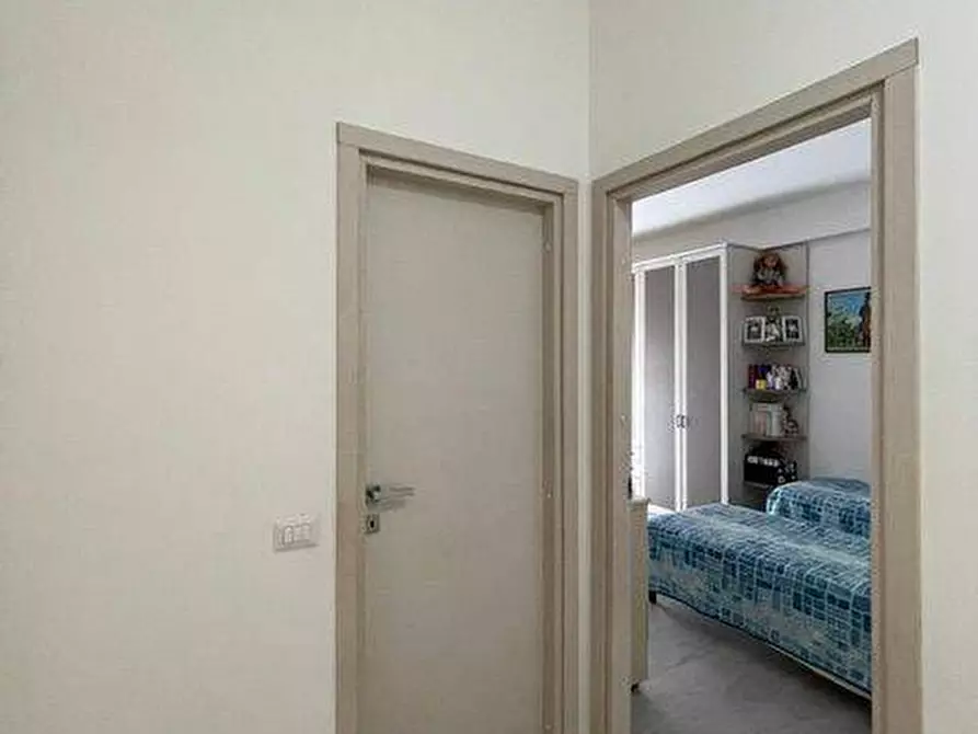 Immagine 20 di Appartamento in vendita  a Grottammare