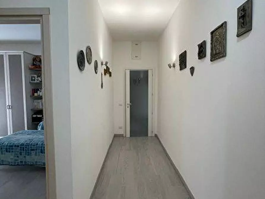 Immagine 21 di Appartamento in vendita  a Grottammare