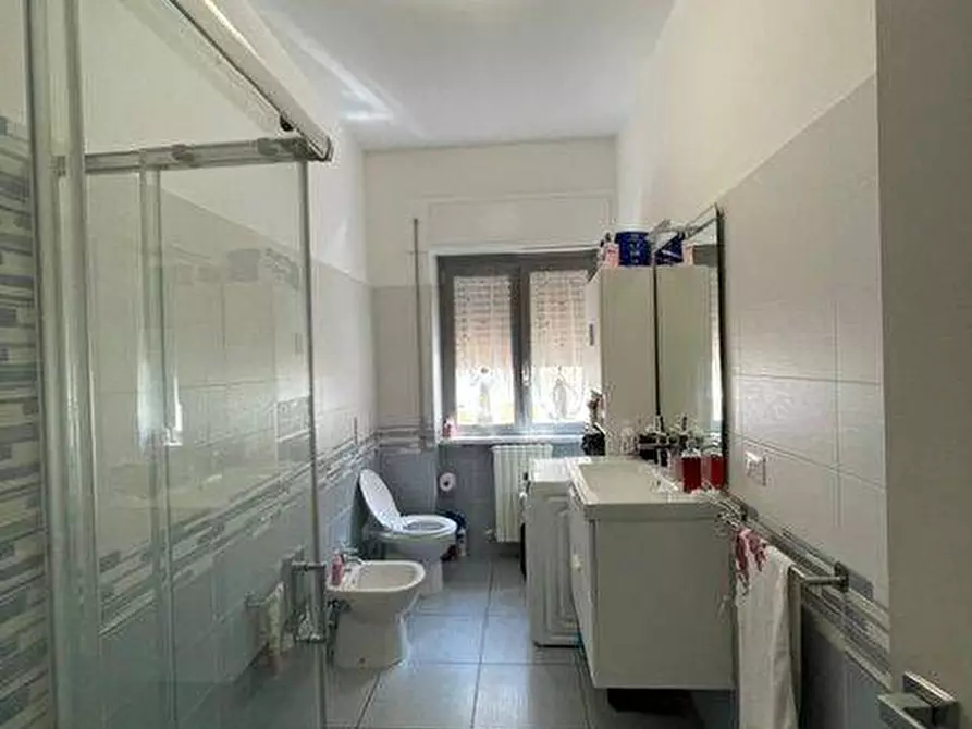 Immagine 22 di Appartamento in vendita  a Grottammare