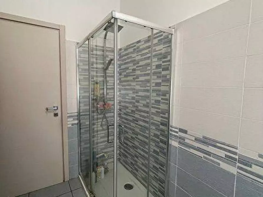 Immagine 23 di Appartamento in vendita  a Grottammare