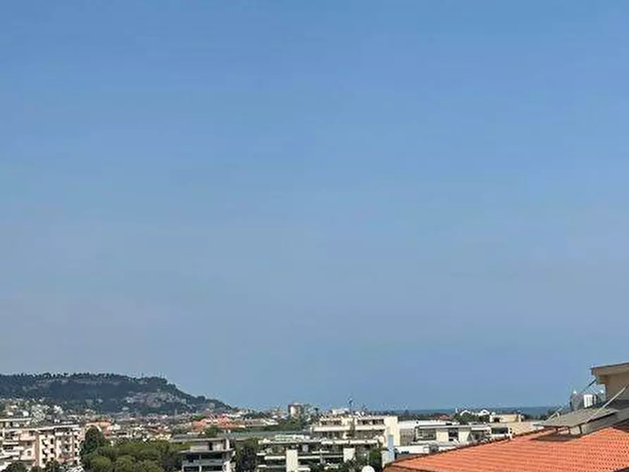 Immagine 26 di Appartamento in vendita  a Grottammare