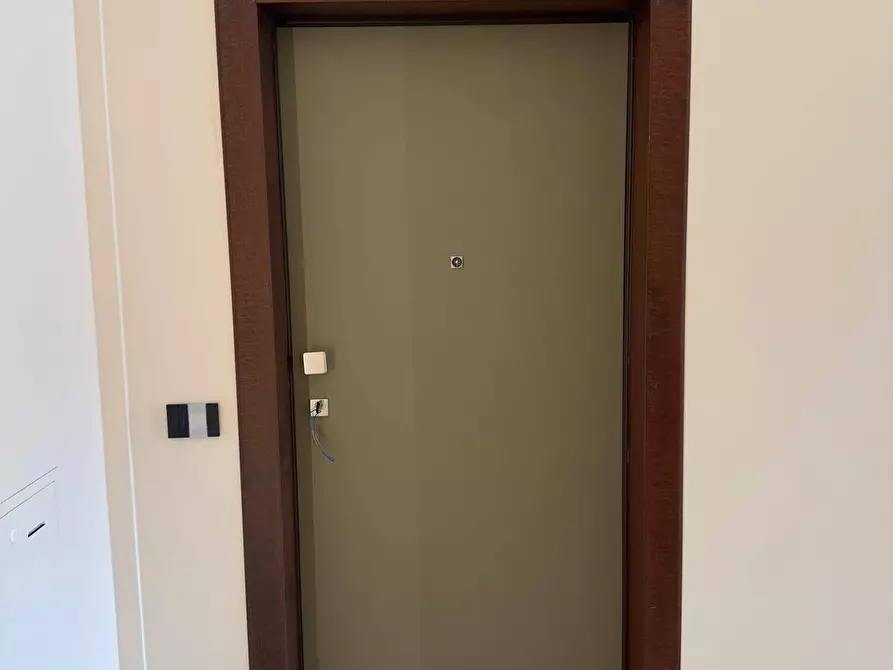 Immagine 7 di Appartamento in vendita  a San Benedetto Del Tronto