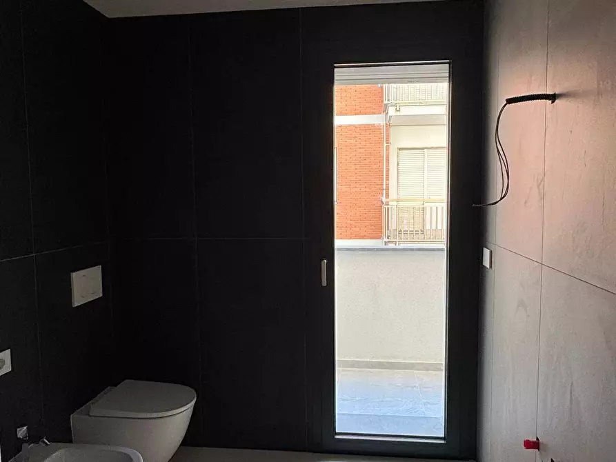 Immagine 10 di Appartamento in vendita  a San Benedetto Del Tronto