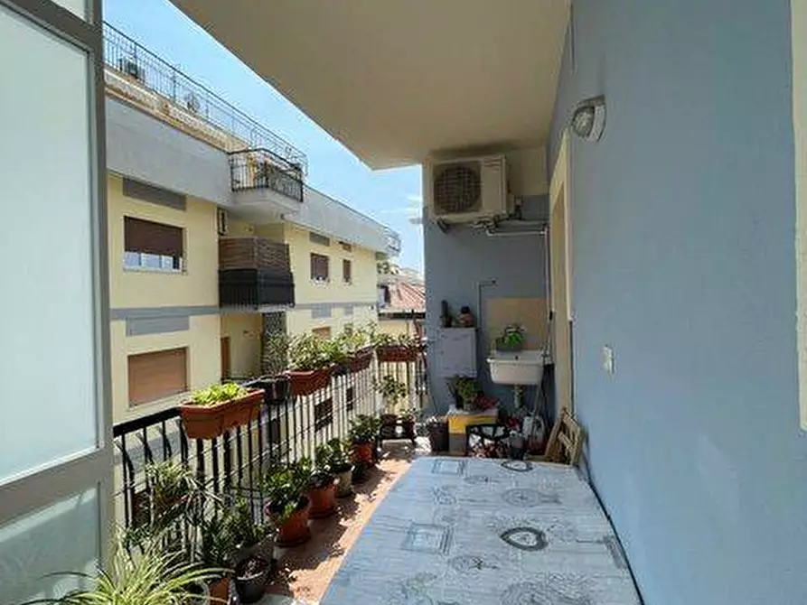 Immagine 28 di Appartamento in vendita  a Grottammare