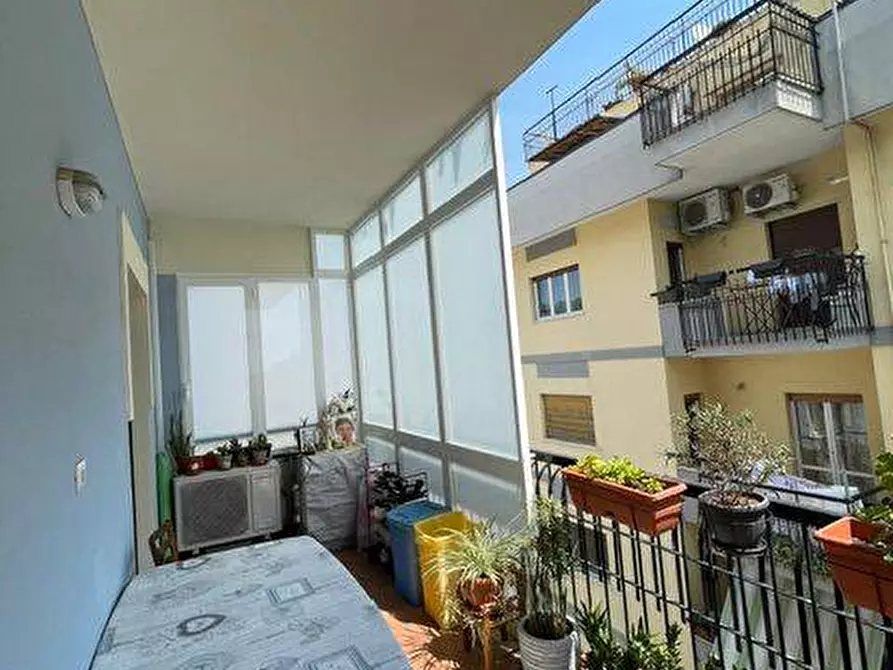 Immagine 27 di Appartamento in vendita  a Grottammare