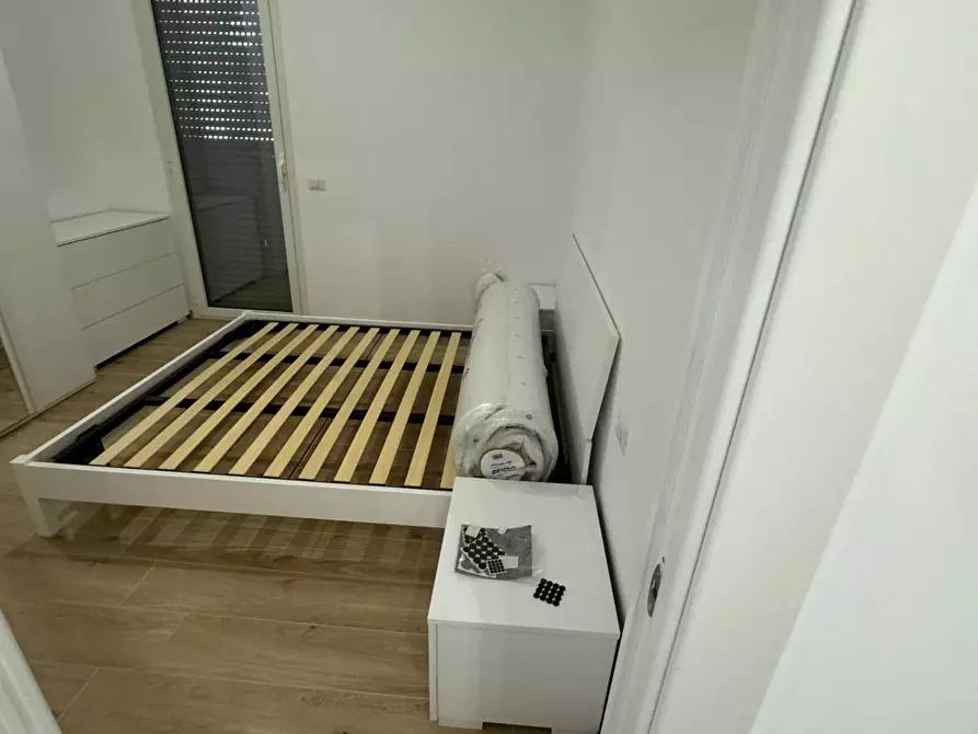 Immagine 6 di Appartamento in affitto  a San Benedetto Del Tronto