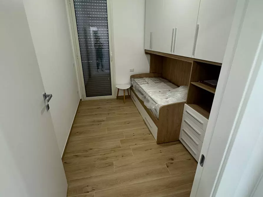 Immagine 8 di Appartamento in affitto  a San Benedetto Del Tronto