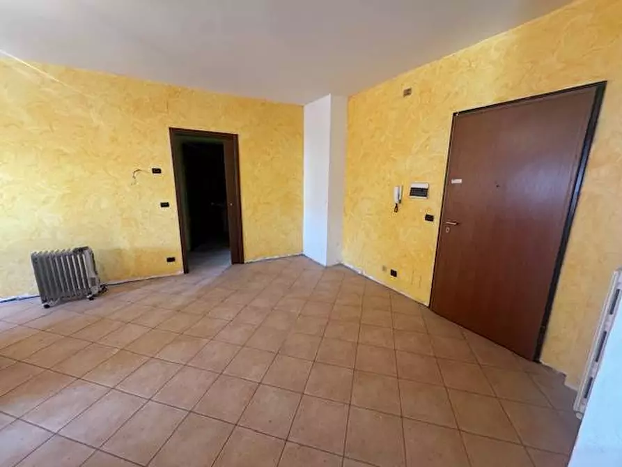 Immagine 4 di Appartamento in vendita  a Cossignano