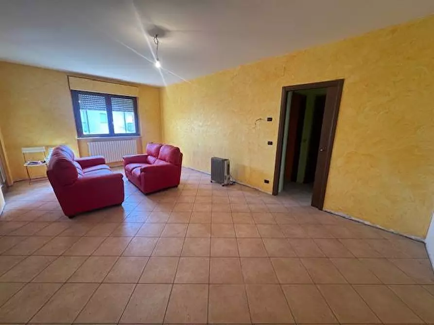 Immagine 3 di Appartamento in vendita  a Cossignano