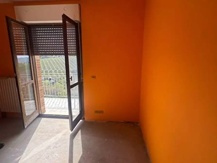 Immagine 5 di Appartamento in vendita  a Cossignano