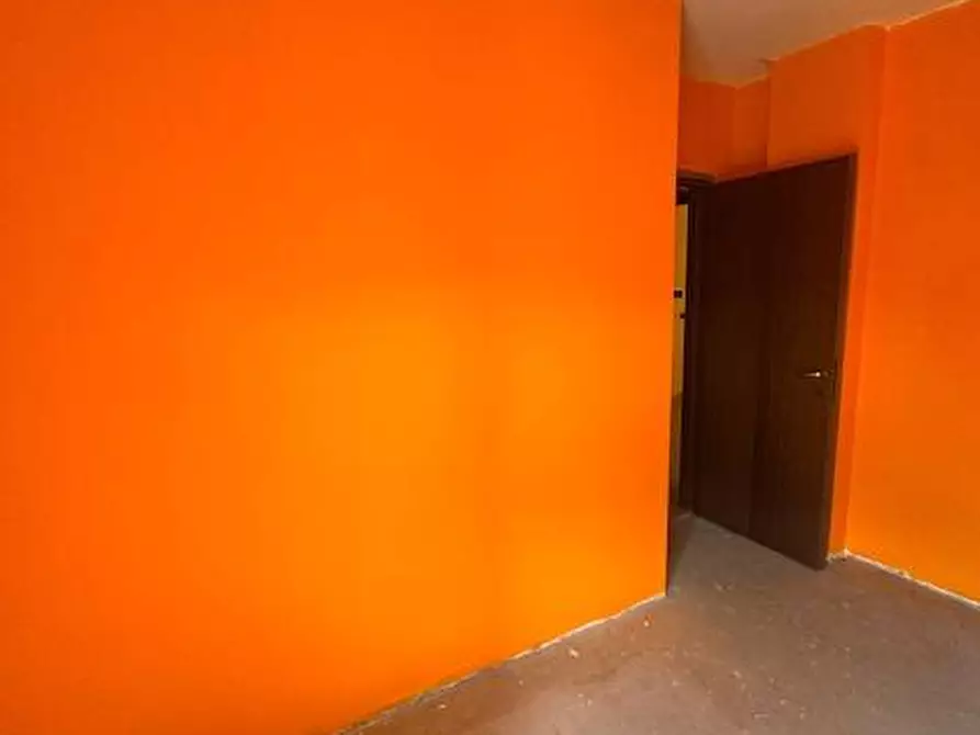 Immagine 6 di Appartamento in vendita  a Cossignano
