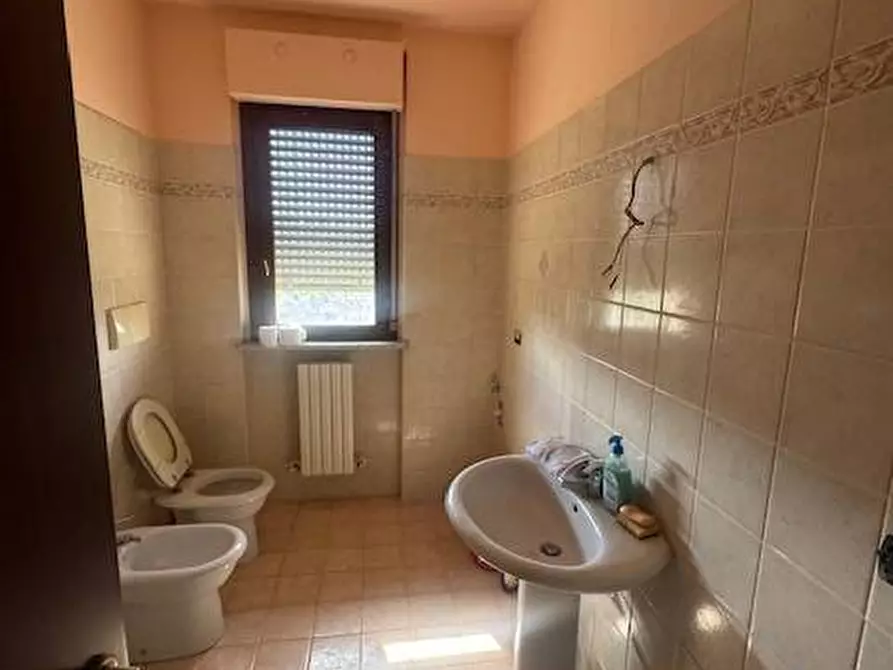 Immagine 7 di Appartamento in vendita  a Cossignano