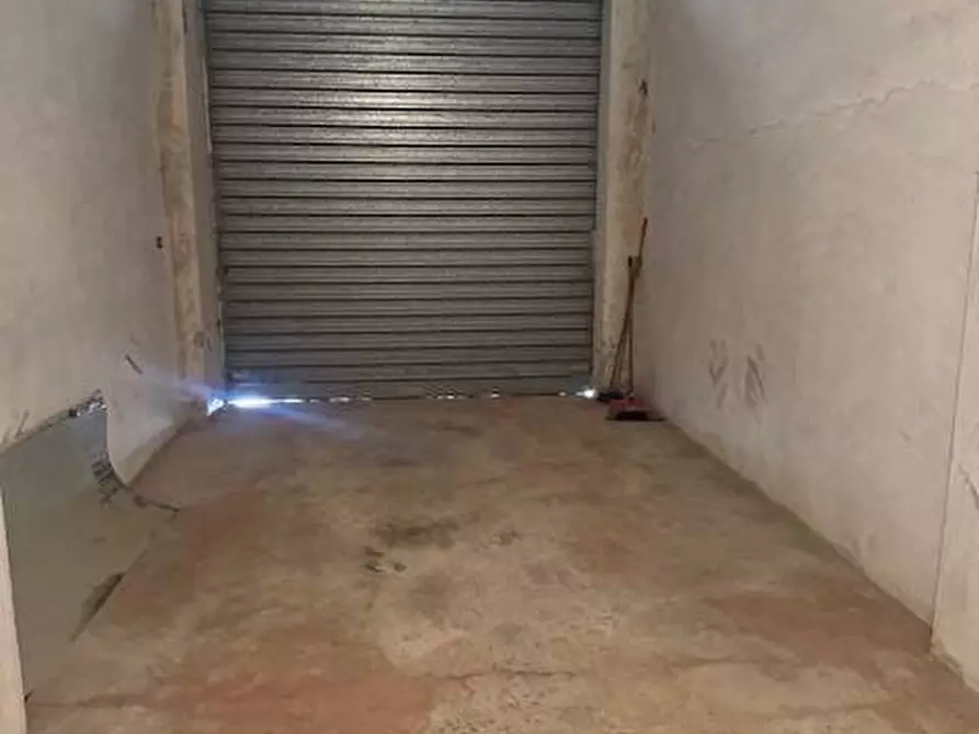 Immagine 8 di Appartamento in vendita  a Cossignano