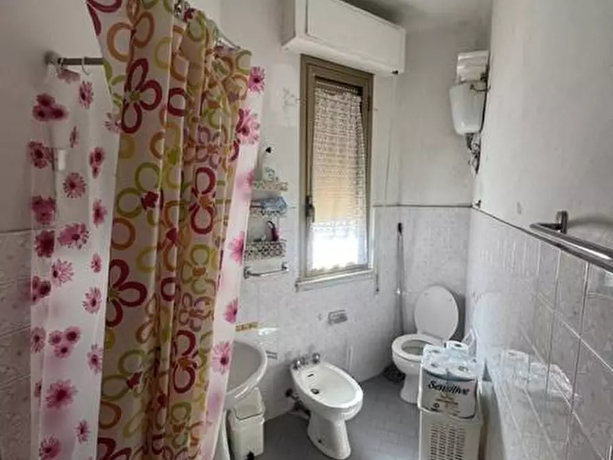 Immagine 12 di Casa indipendente in vendita  a San Benedetto Del Tronto