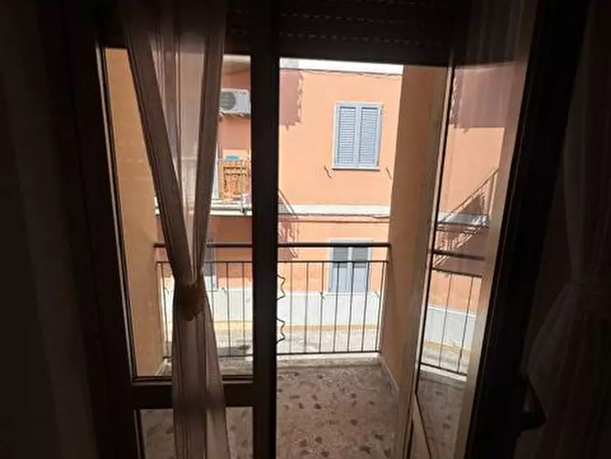 Immagine 8 di Casa indipendente in vendita  a San Benedetto Del Tronto