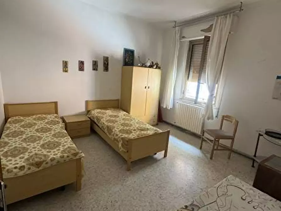 Immagine 6 di Casa indipendente in vendita  a San Benedetto Del Tronto