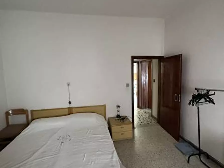 Immagine 7 di Casa indipendente in vendita  a San Benedetto Del Tronto