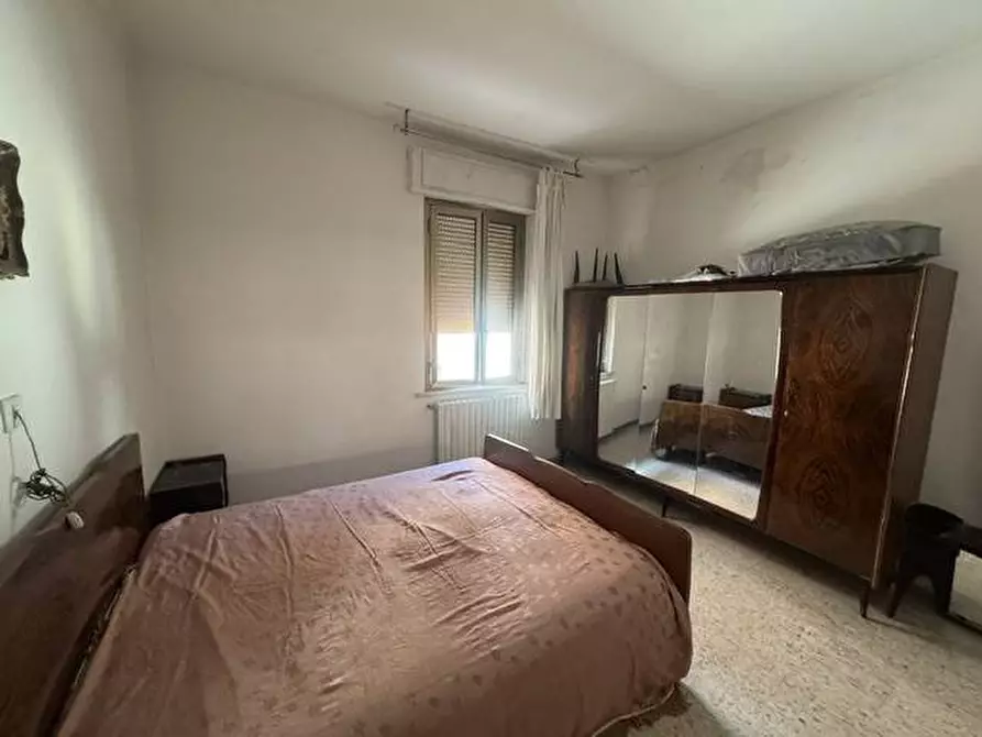 Immagine 9 di Casa indipendente in vendita  a San Benedetto Del Tronto