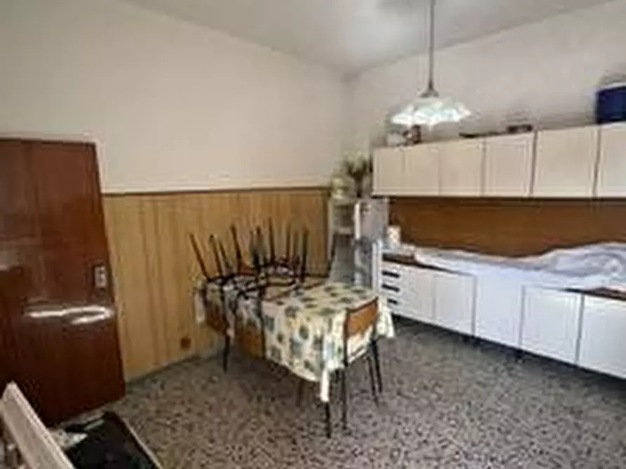 Immagine 5 di Casa indipendente in vendita  a San Benedetto Del Tronto