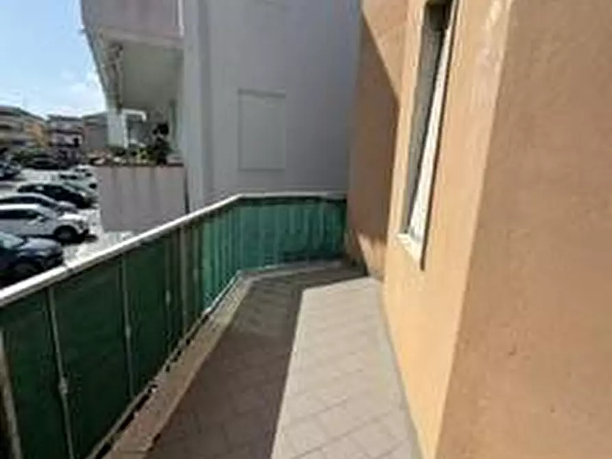 Immagine 3 di Casa indipendente in vendita  a San Benedetto Del Tronto