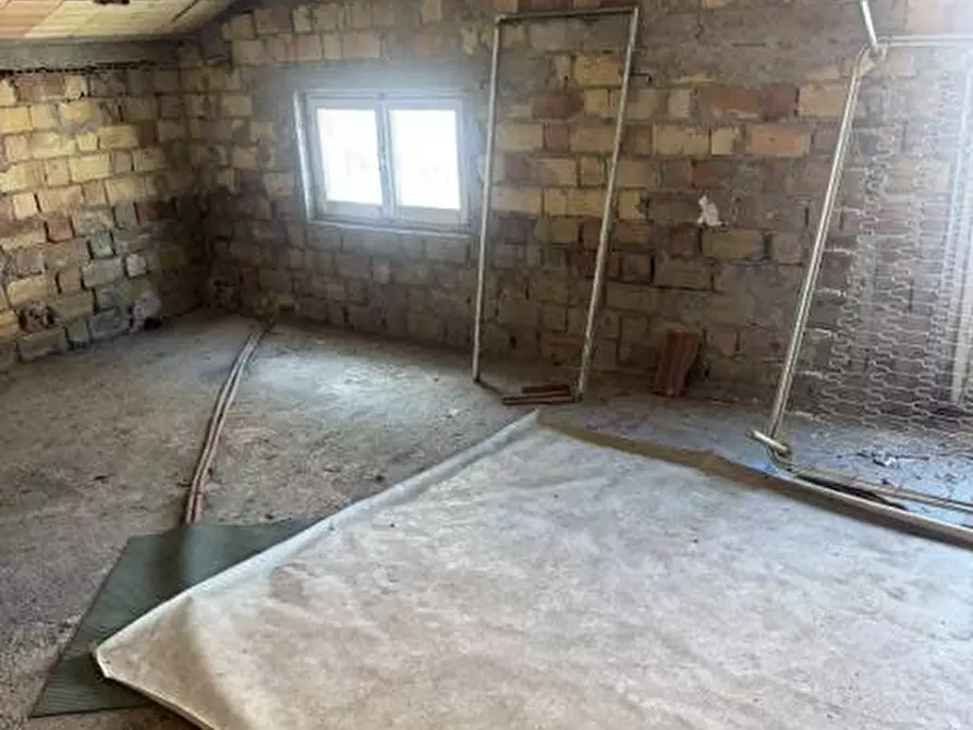 Immagine 15 di Casa indipendente in vendita  a San Benedetto Del Tronto