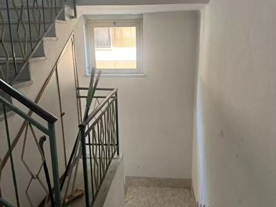 Immagine 13 di Casa indipendente in vendita  a San Benedetto Del Tronto