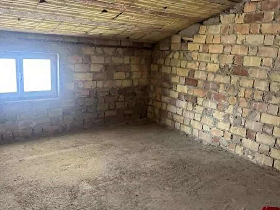 Immagine 16 di Casa indipendente in vendita  a San Benedetto Del Tronto