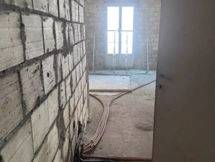 Immagine 14 di Casa indipendente in vendita  a San Benedetto Del Tronto