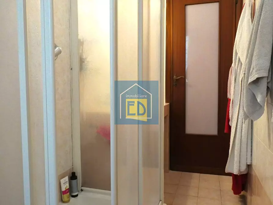 Immagine 24 di Appartamento in vendita  in Via Francesco Mignone 40 a Savona