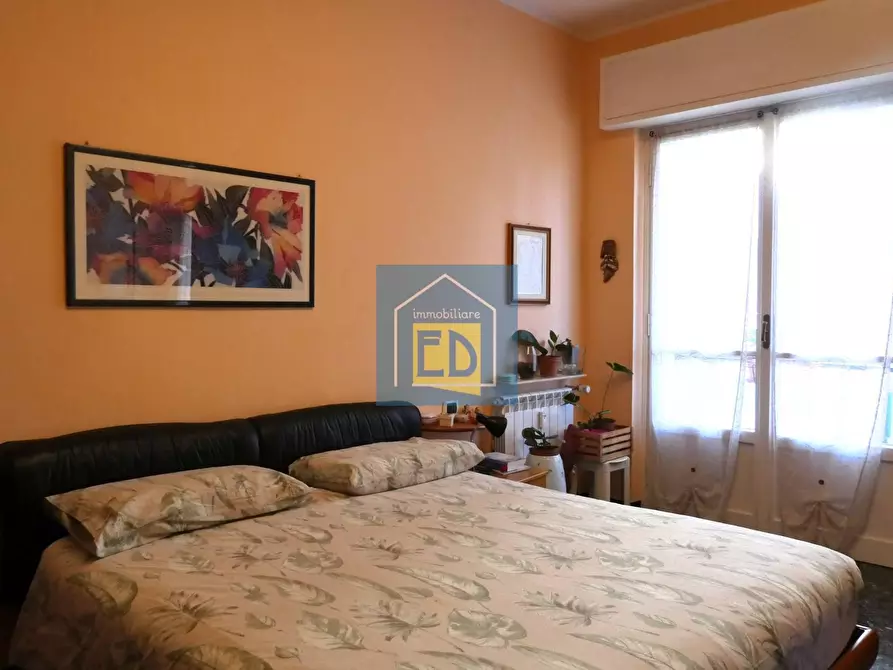 Immagine 26 di Appartamento in vendita  in Via Francesco Mignone 40 a Savona