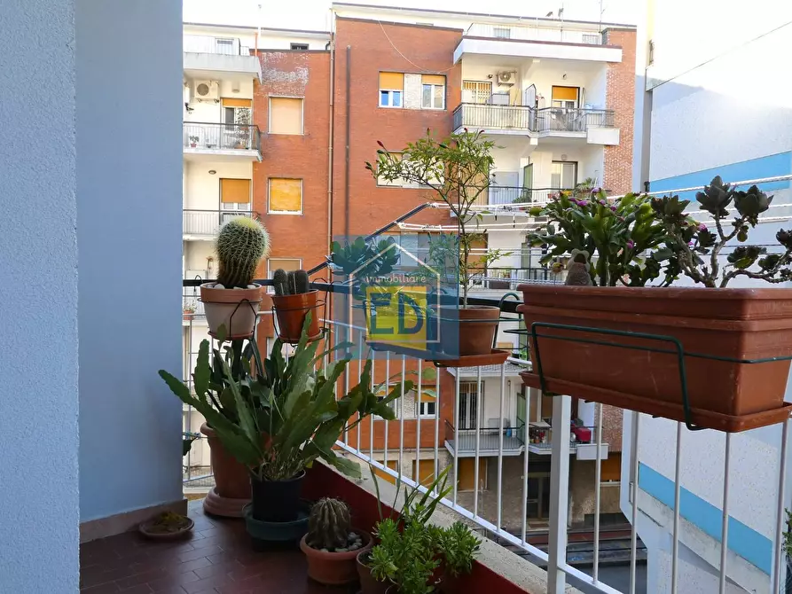 Immagine 28 di Appartamento in vendita  in Via Francesco Mignone 40 a Savona